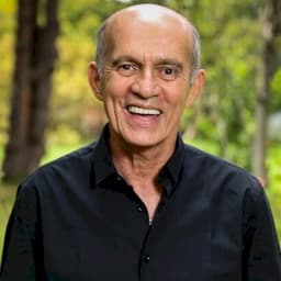 Jairo Camargo
