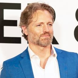 Darin Scott