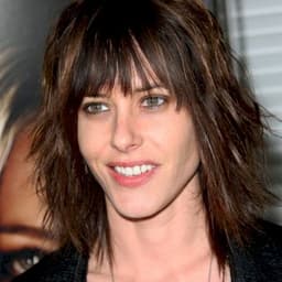 Kate Moennig
