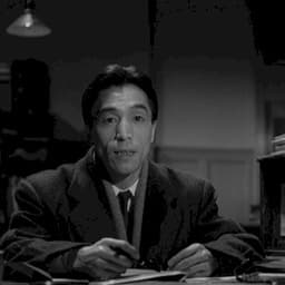 Seiji Miyaguchi