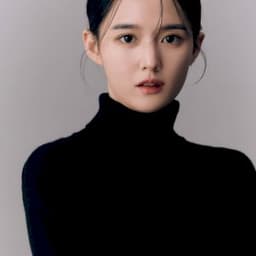 Nam Bo-ra