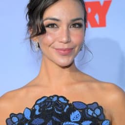 Joanna Sotomura