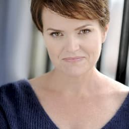 Jennifer Hasty