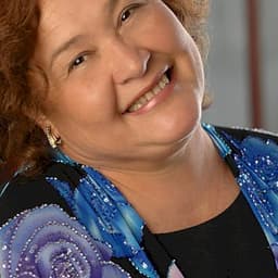 Gloria Sandoval