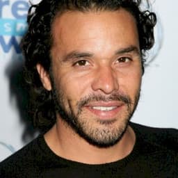 Michael Irby