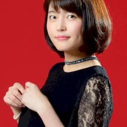 Sayaka Senbongi