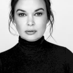 Jordana Largy