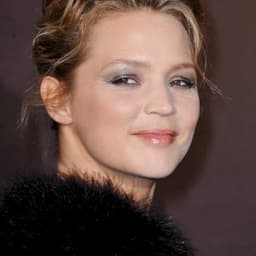 Virginie Efira