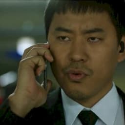 Lee Soon-won