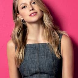 Melissa Benoist