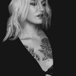 Bria Vinaite