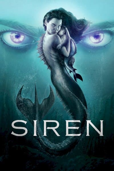 Siren