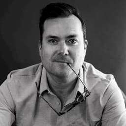Kristian Bruun