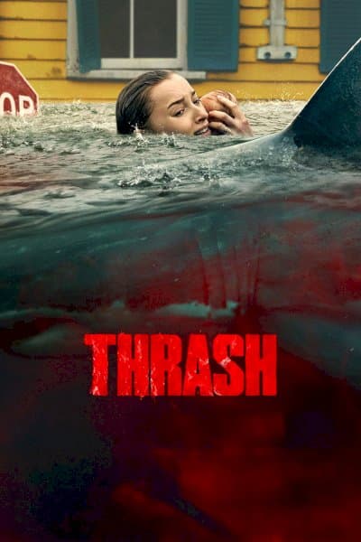 Thrash