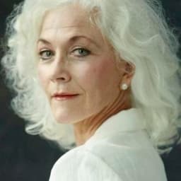 Linda Thorson