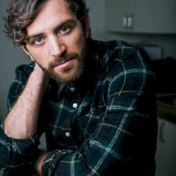 Luke Camilleri