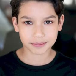 Evan Whitten