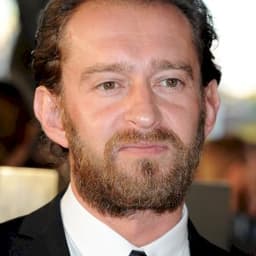 Konstantin Khabenskiy