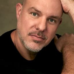 Jason Vande Brake