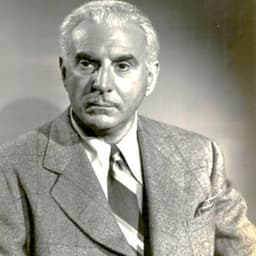 Eddie Kane