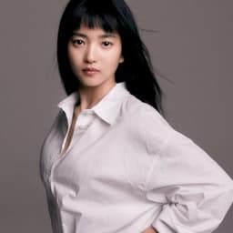 Kim Tae-ri