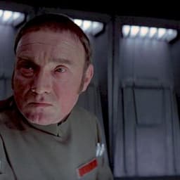 Donald Henderson