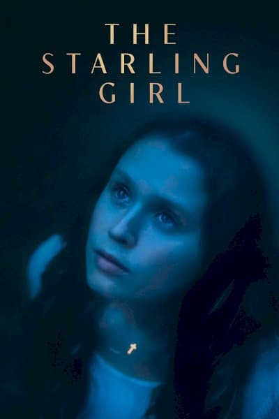 The Starling Girl