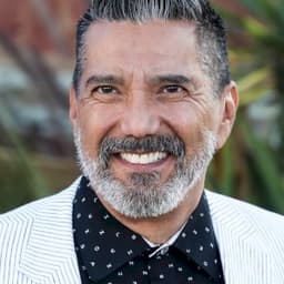 Steven Michael Quezada