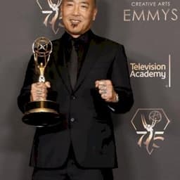 John Koyama