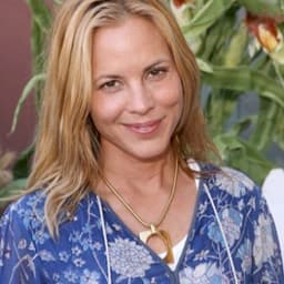 Maria Bello