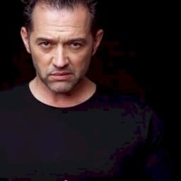 Atanas Srebrev