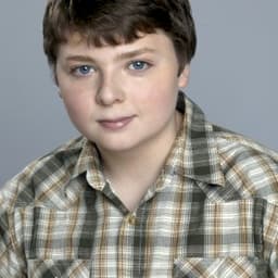 Spencer Breslin