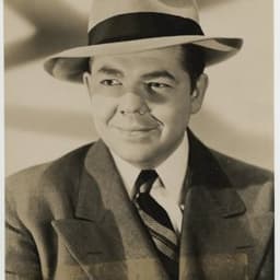 Marvin Miller