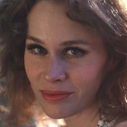 Karen Black