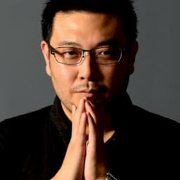 Jang Nam-boo