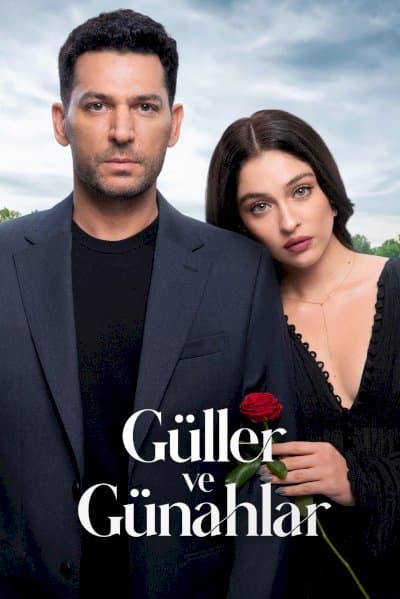 Güller ve Günahlar - گل و گناهان 