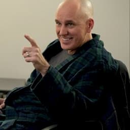 Kelly AuCoin