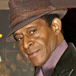 Antonio Fargas