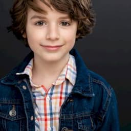 Azriel Dalman