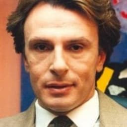 Aristotelis Aposkitis