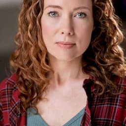 Cynthia Evans