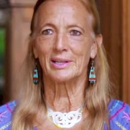 Nan Hauser