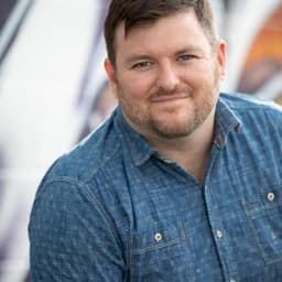 Adin Rudd