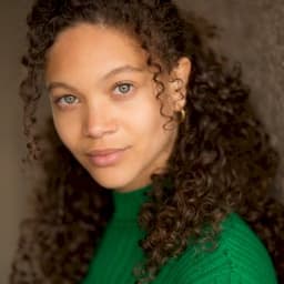 Nicole Joseph