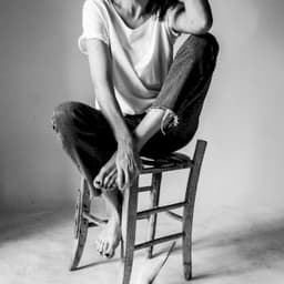 Christiane Paul