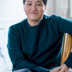 Kim Dae-myung