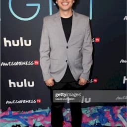 Christopher Avila