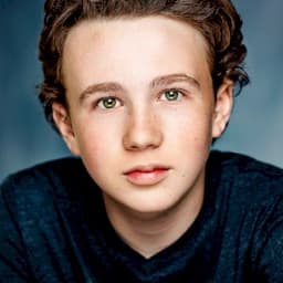 Jack Fulton