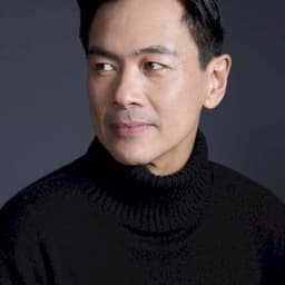 Joel de la Fuente