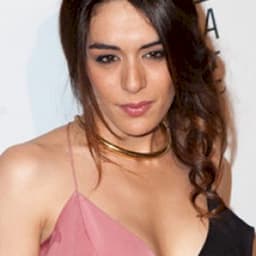 Sofia Essaïdi